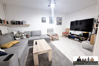 location appartement port-de-bouc 13110