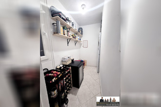 location appartement port-de-bouc 13110