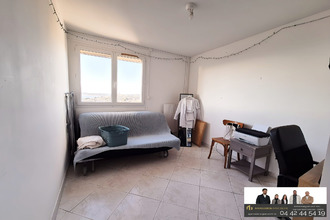 location appartement port-de-bouc 13110