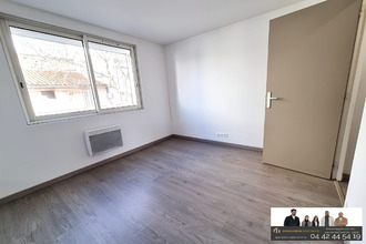location appartement port-de-bouc 13110