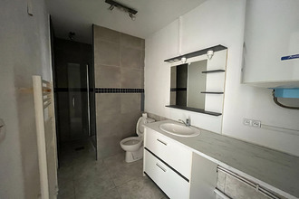 location appartement port-de-bouc 13110