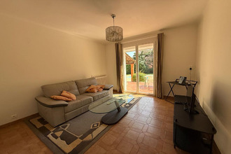 location appartement port-de-bouc 13110