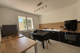 location appartement port-de-bouc 13110