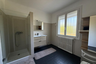 location appartement port-de-bouc 13110