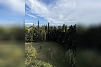 location appartement port-de-bouc 13110