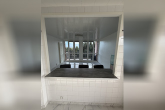 location appartement port-de-bouc 13110