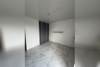 location appartement port-de-bouc 13110
