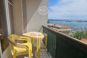 location appartement port-de-bouc 13110