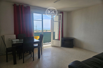 location appartement port-de-bouc 13110