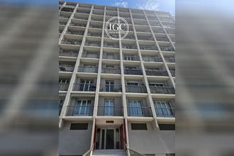 location appartement port-de-bouc 13110