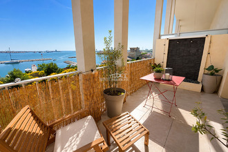 location appartement port-de-bouc 13110