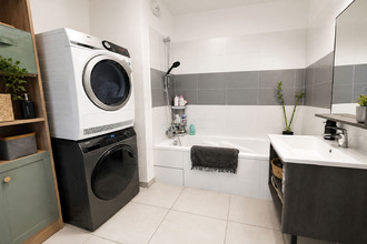 location appartement port-de-bouc 13110