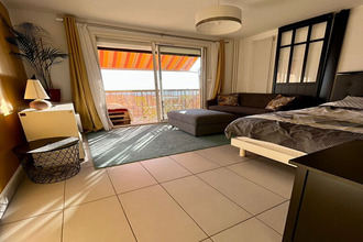 location appartement port-de-bouc 13110