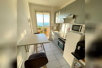 location appartement port-de-bouc 13110