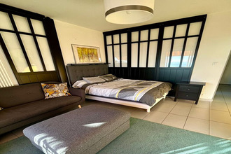 location appartement port-de-bouc 13110