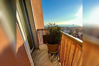location appartement port-de-bouc 13110