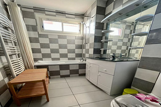 location appartement port-de-bouc 13110