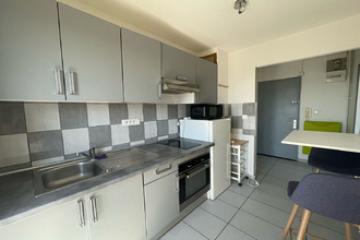 location appartement port-de-bouc 13110