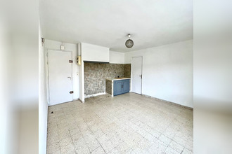 location appartement port-de-bouc 13110