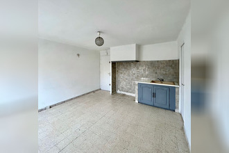 location appartement port-de-bouc 13110
