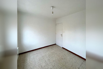 location appartement port-de-bouc 13110