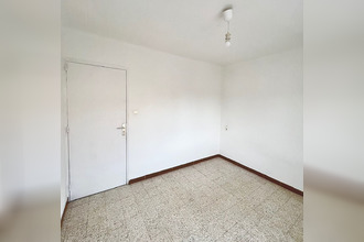 location appartement port-de-bouc 13110