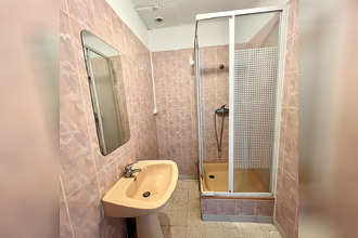 location appartement port-de-bouc 13110