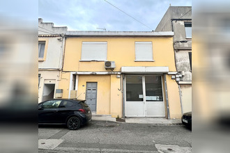 location appartement port-de-bouc 13110
