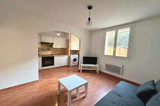 location appartement port-de-bouc 13110
