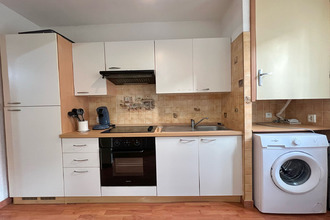 location appartement port-de-bouc 13110