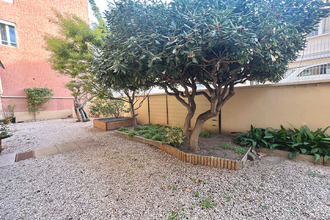 location appartement port-de-bouc 13110