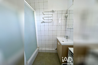 location appartement port-de-bouc 13110