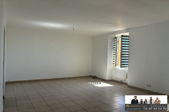 location appartement port-de-bouc 13110