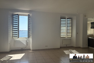 location appartement port-de-bouc 13110