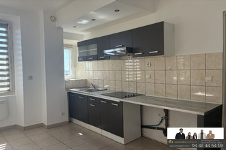 location appartement port-de-bouc 13110