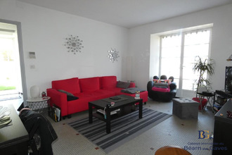 location appartement port-de-lanne 40300