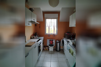 location appartement port-en-bessin-huppain 14520