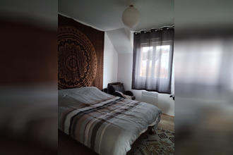 location appartement port-en-bessin-huppain 14520