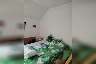 location appartement port-en-bessin-huppain 14520