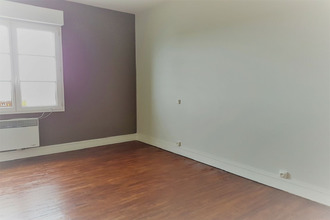 location appartement port-en-bessin-huppain 14520