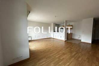 location appartement port-en-bessin-huppain 14520