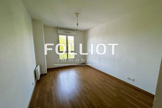 location appartement port-en-bessin-huppain 14520