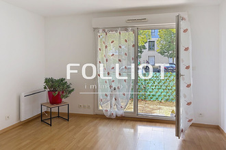 location appartement port-en-bessin-huppain 14520