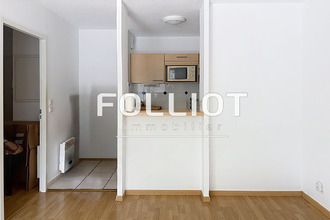 location appartement port-en-bessin-huppain 14520