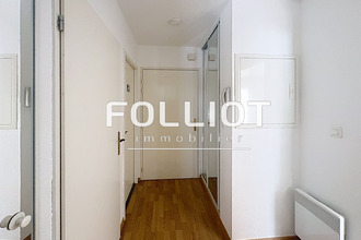 location appartement port-en-bessin-huppain 14520