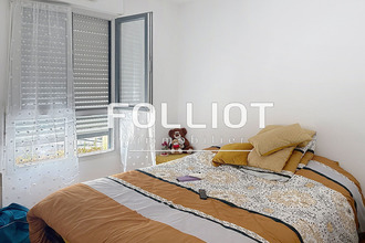 location appartement port-en-bessin-huppain 14520