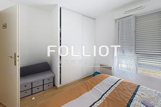 location appartement port-en-bessin-huppain 14520