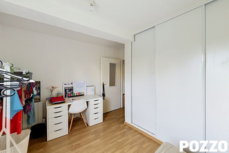 location appartement port-en-bessin-huppain 14520