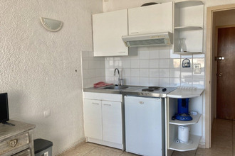 location appartement port-la-nouvelle 11210