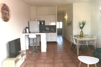 location appartement port-la-nouvelle 11210